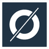 Zero One Intelligence Logo